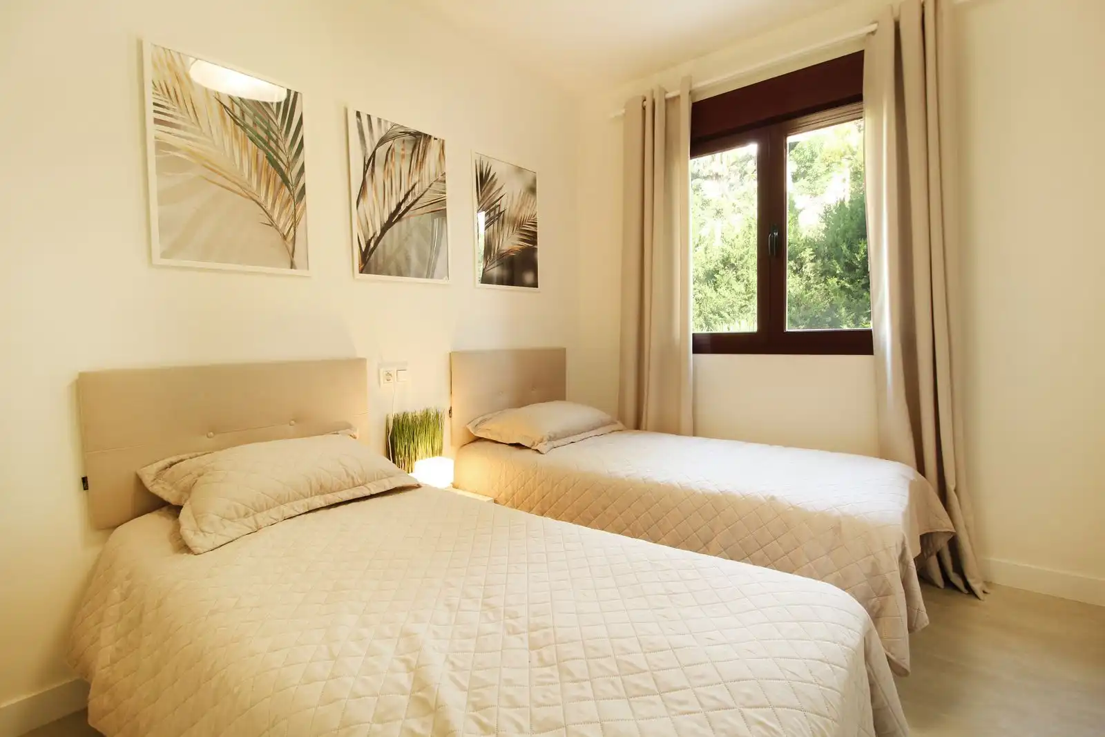 property_gallery_img_41210