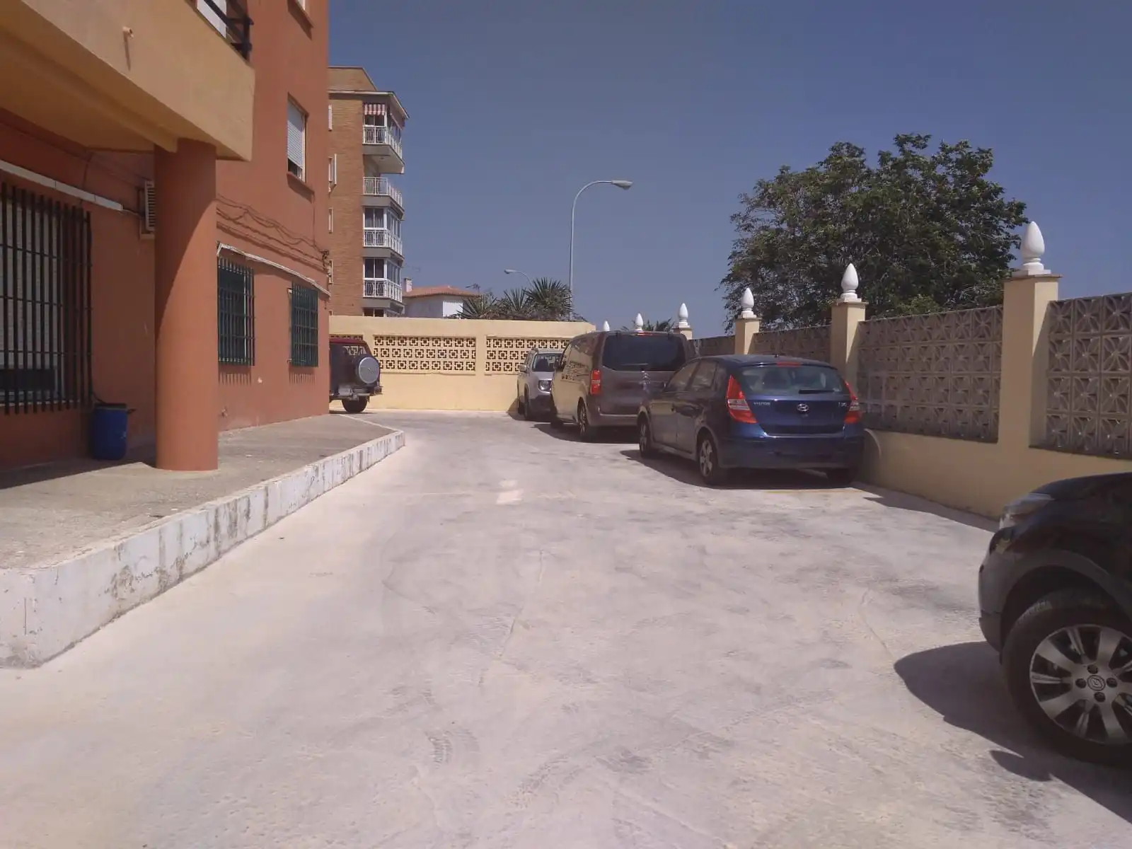 property_gallery_img_41378
