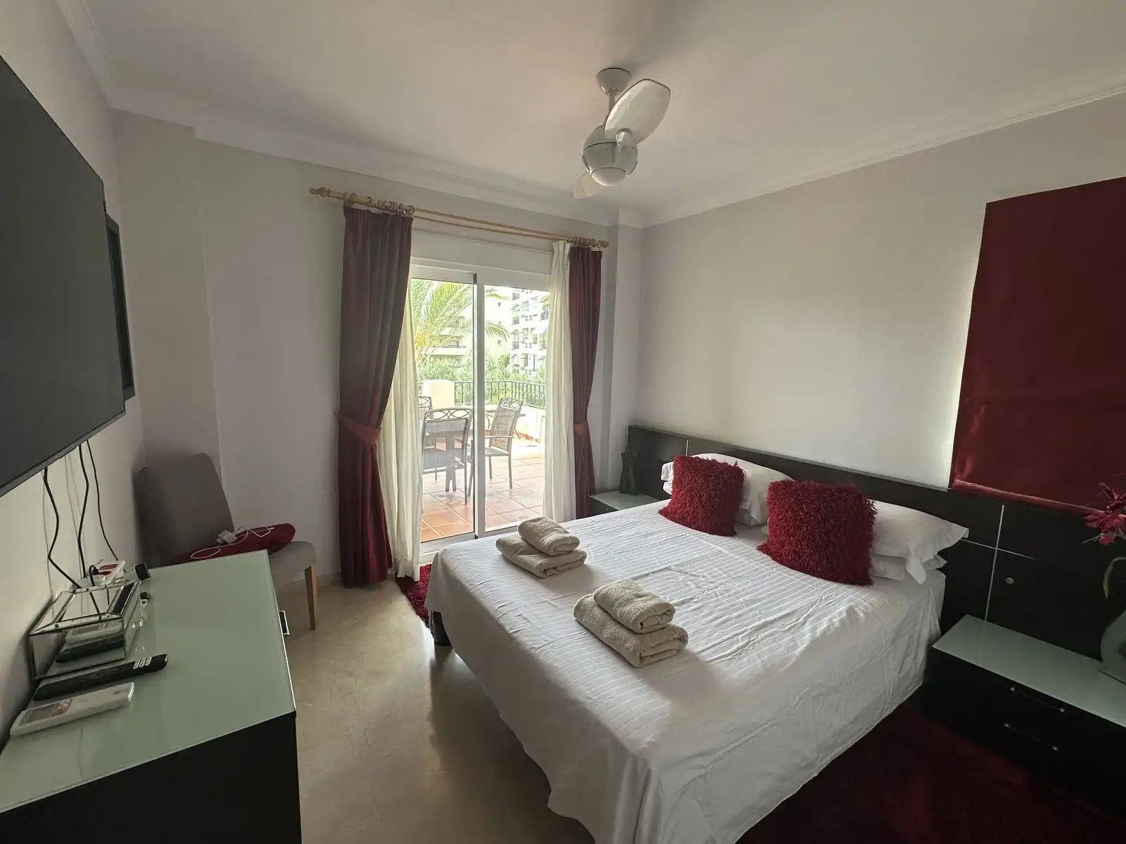 property_gallery_img_41515