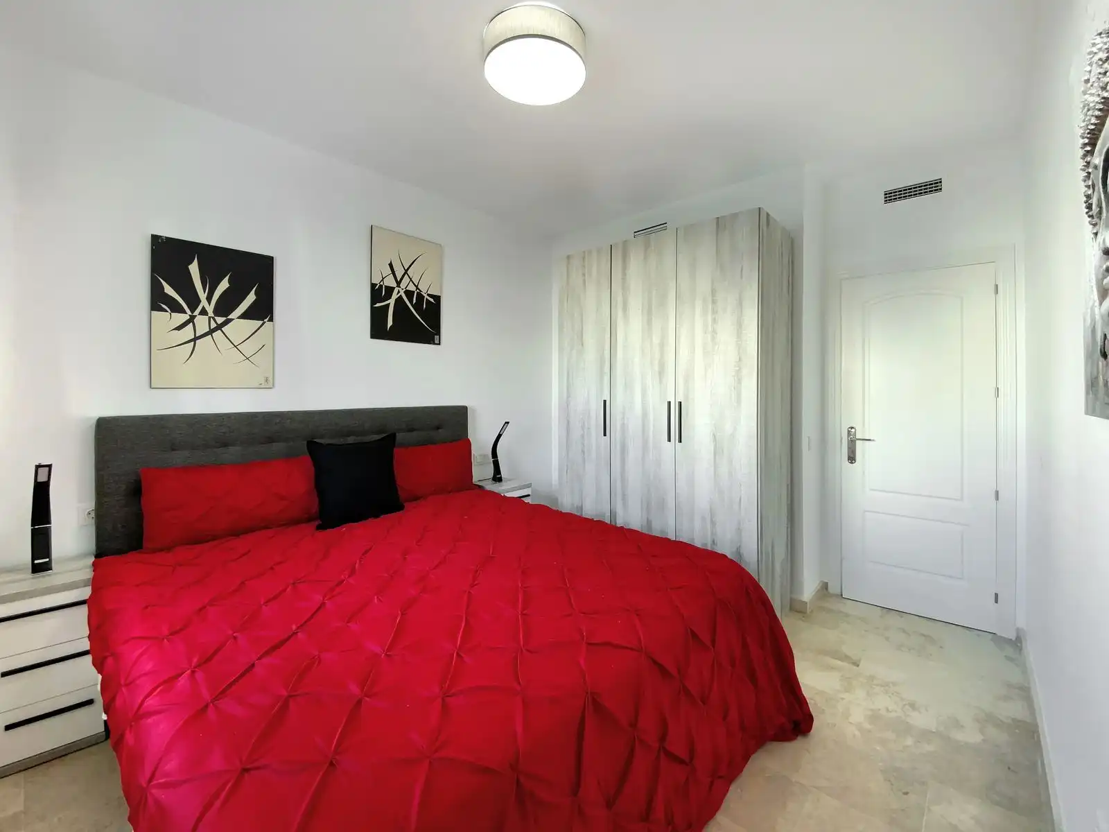 property_gallery_img_41768