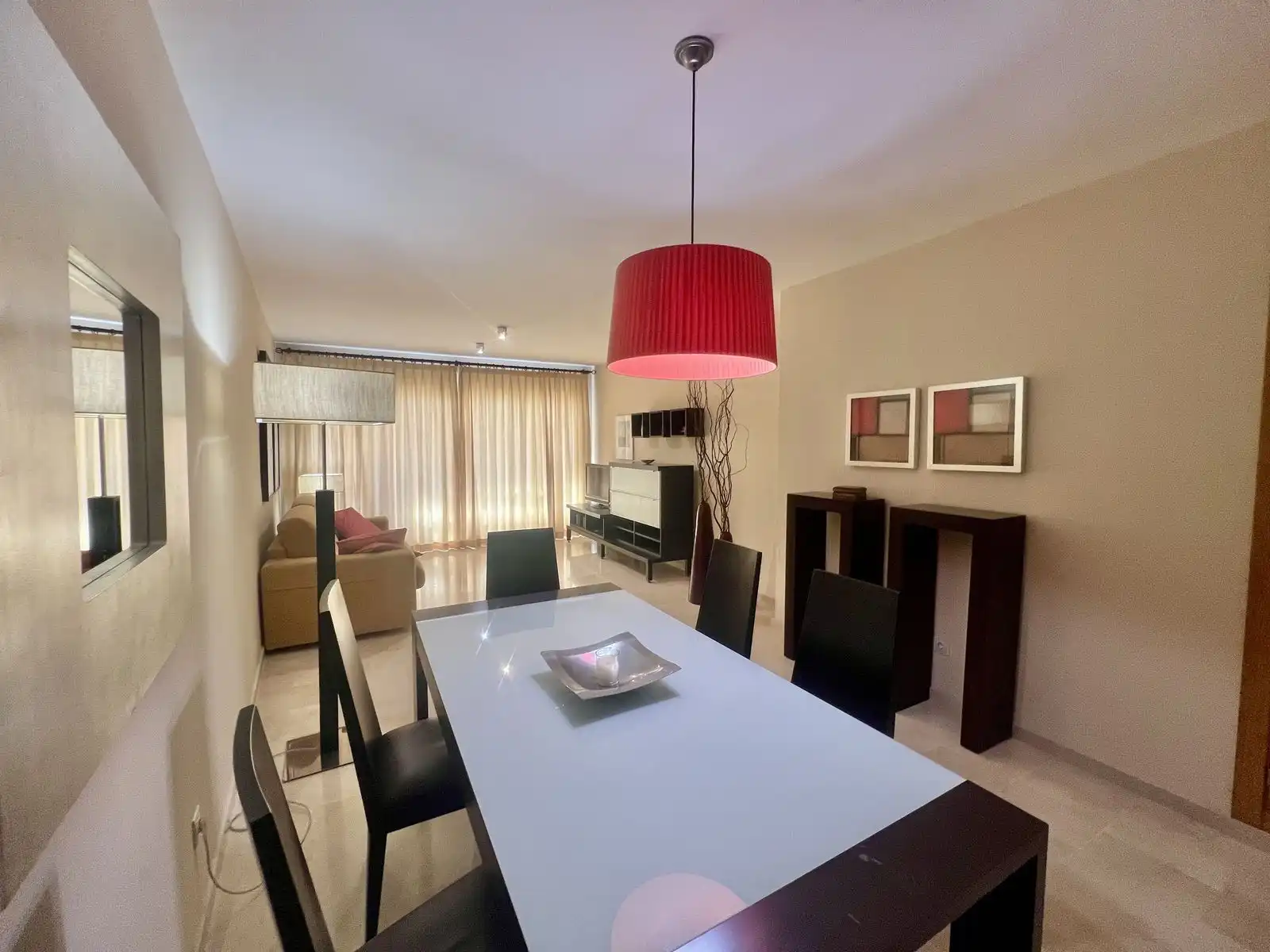 property_gallery_img_41912