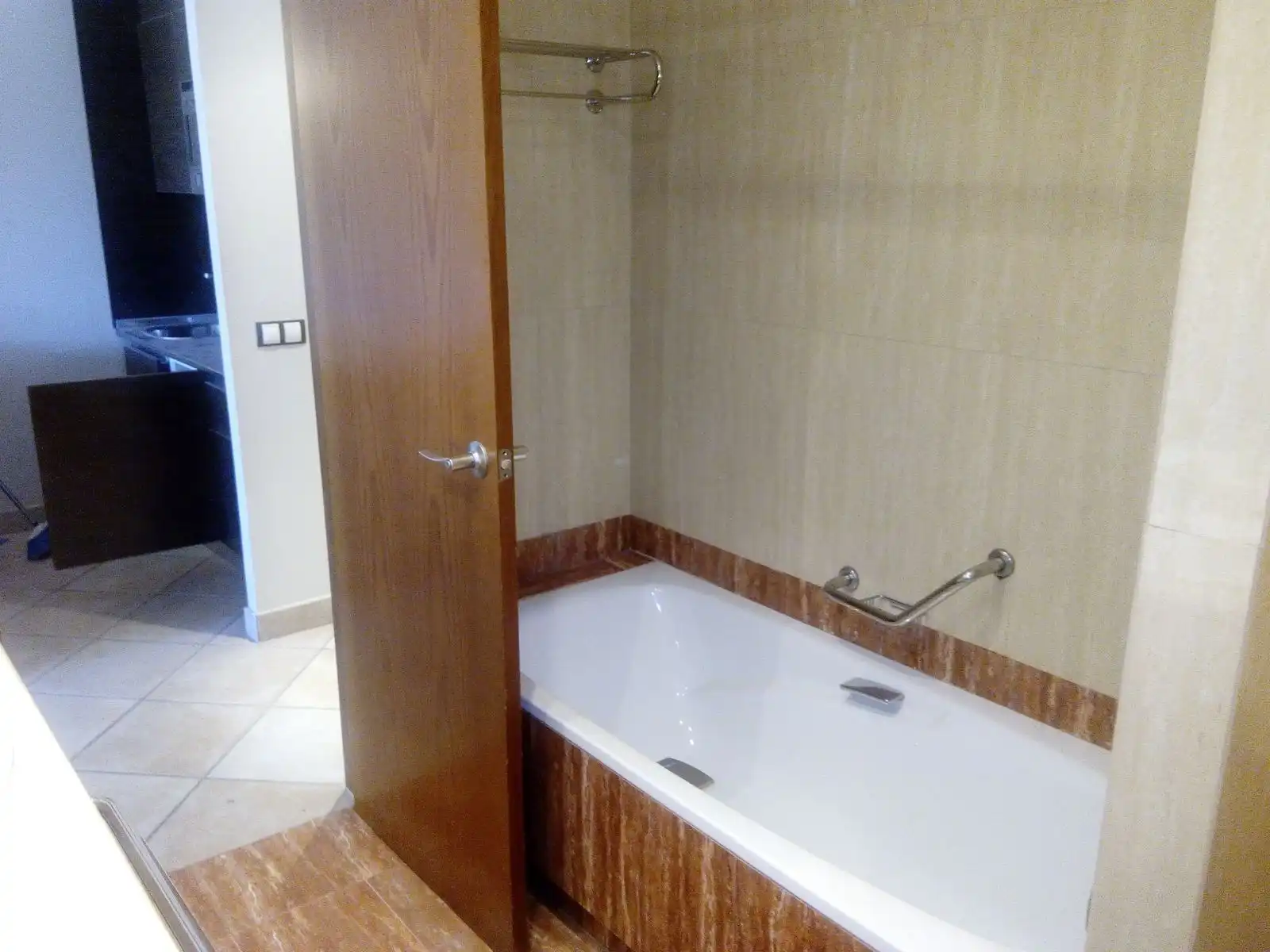 property_gallery_img_42087