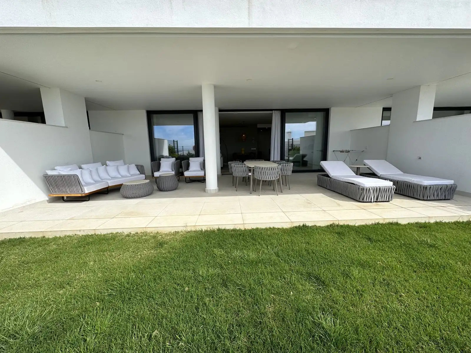 property_gallery_img_42146