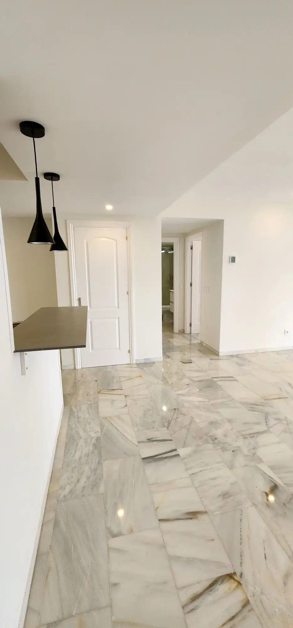 property_gallery_img_38297