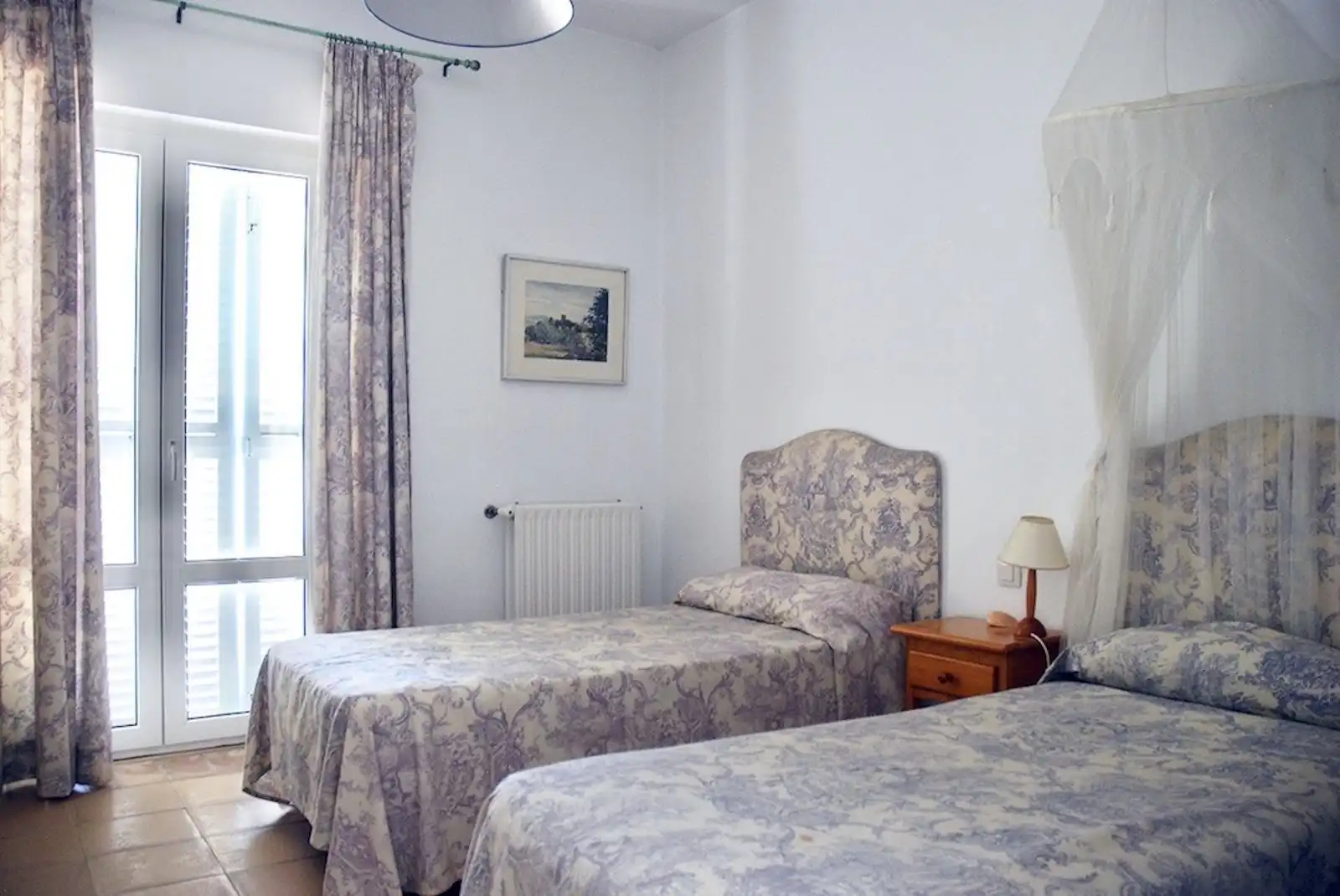 property_gallery_img_46250