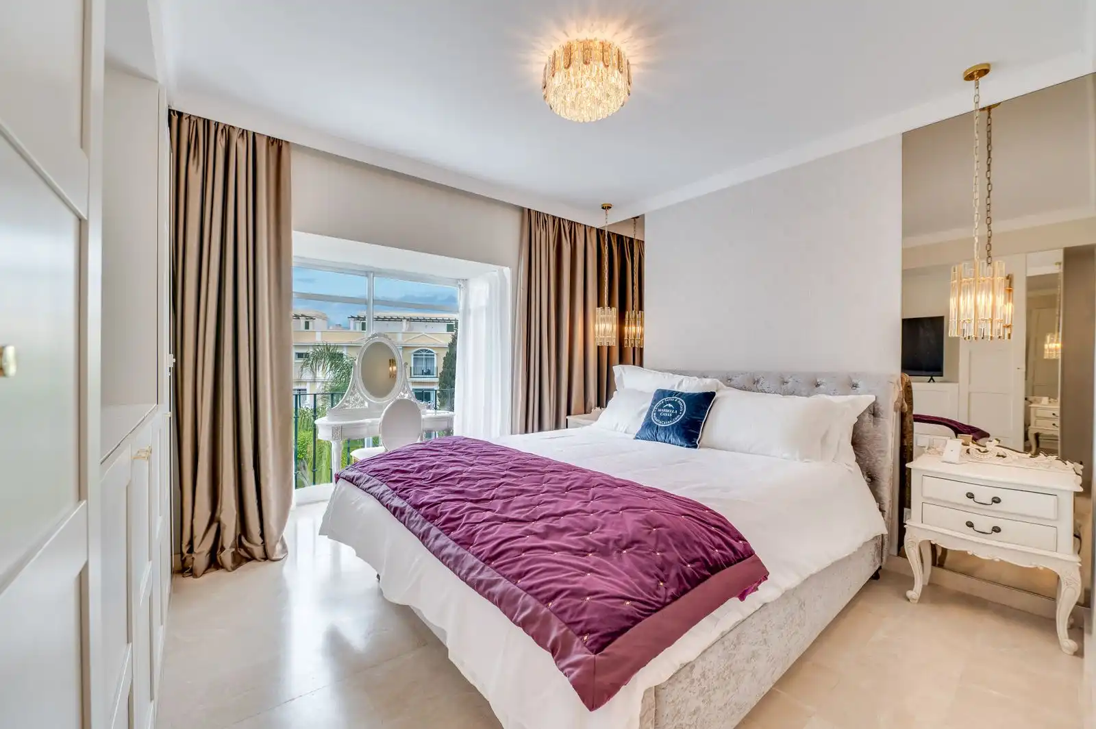 property_gallery_img_31210