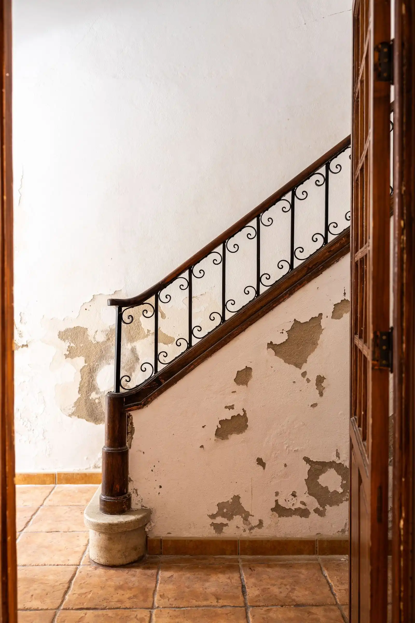 property_gallery_img_42621