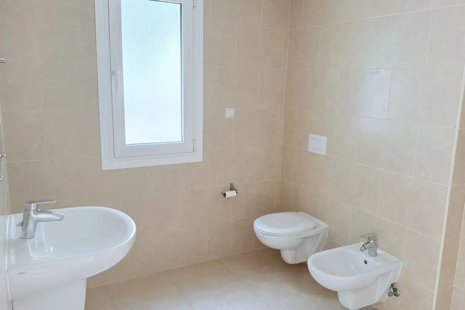 property_gallery_img_42731