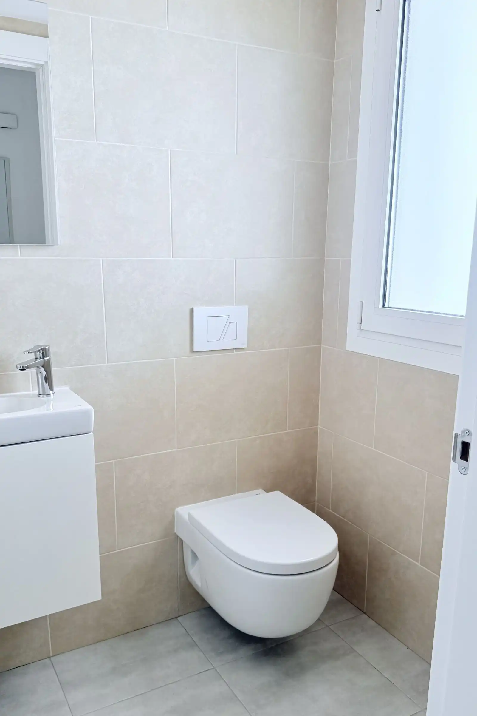 property_gallery_img_42788
