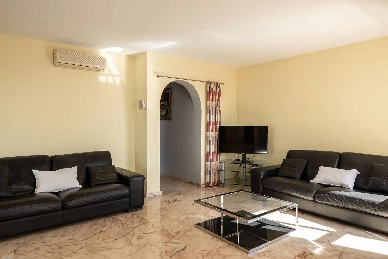 property_gallery_img_42879