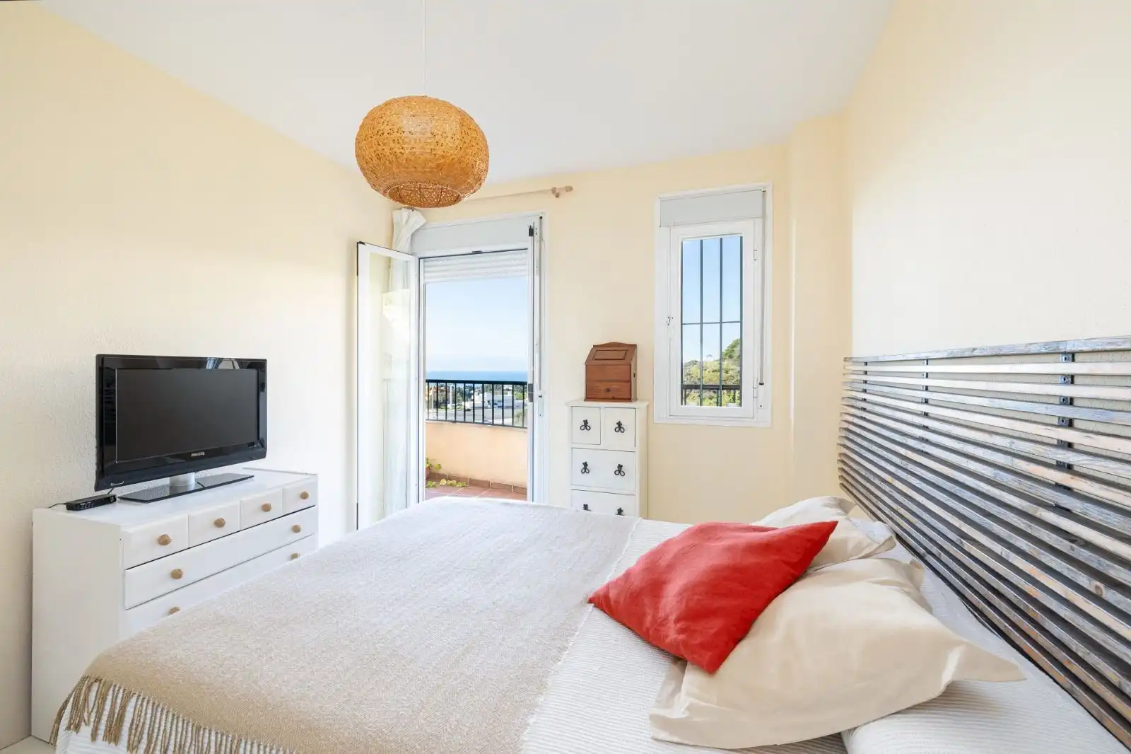 property_gallery_img_42959