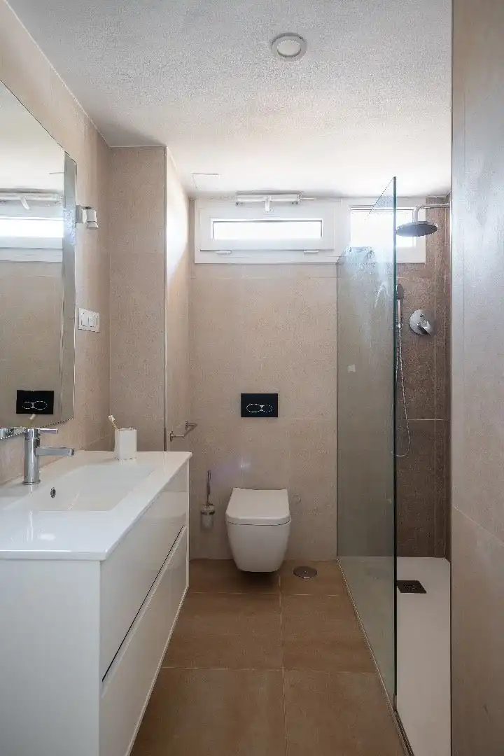property_gallery_img_42996