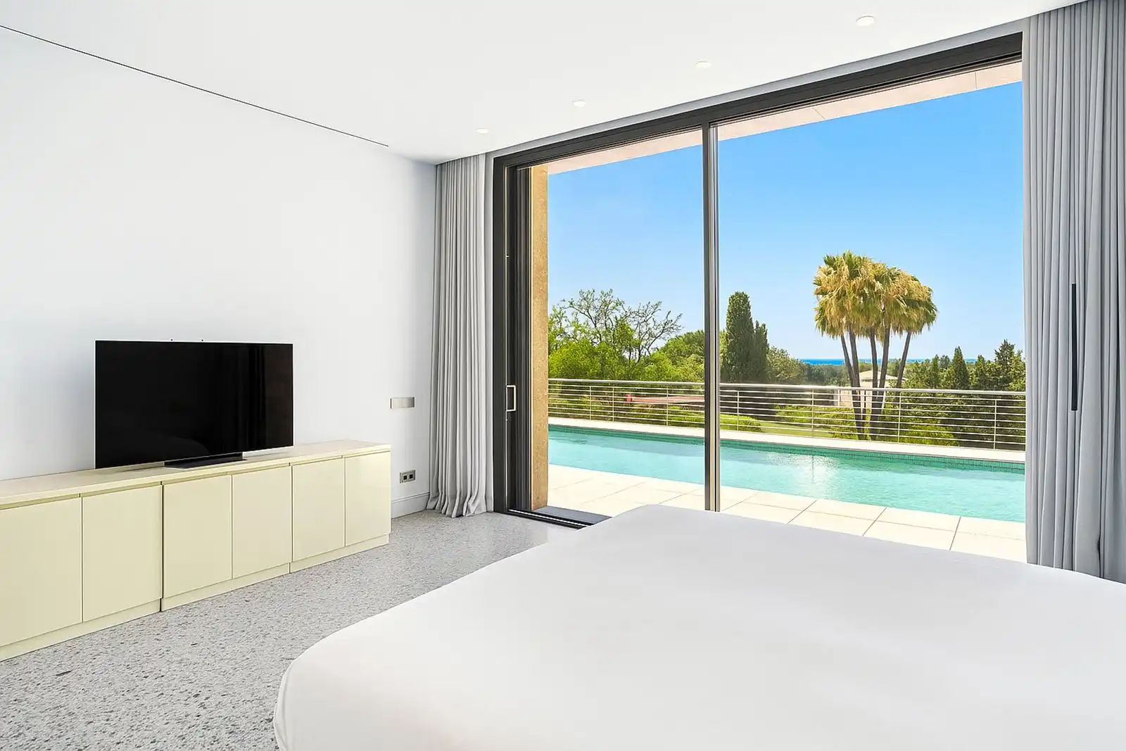 property_gallery_img_43031