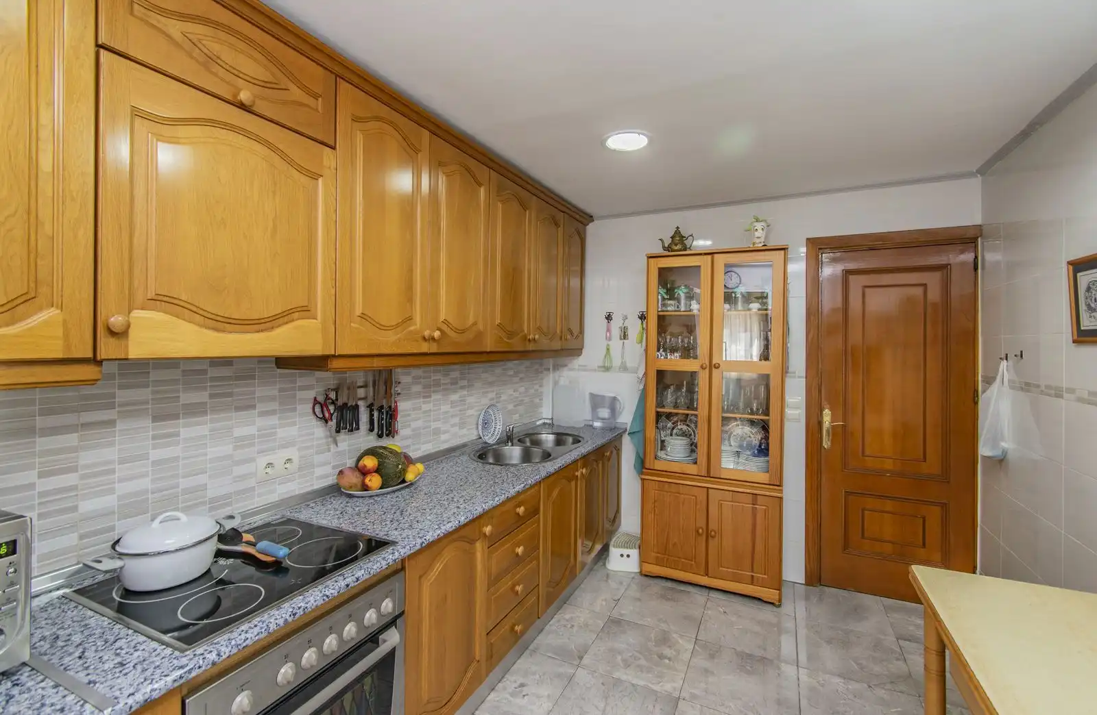 property_gallery_img_43449