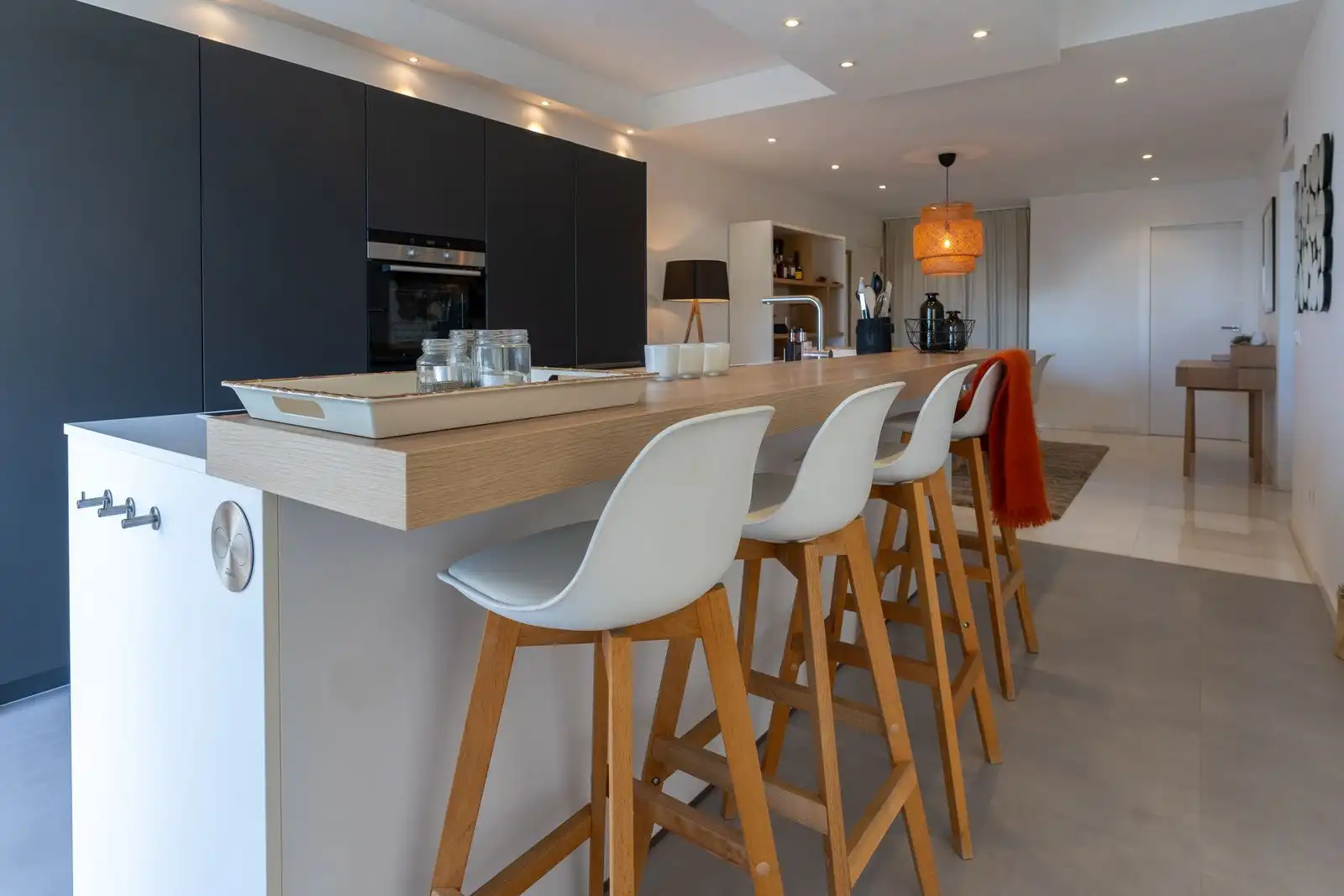property_gallery_img_38343
