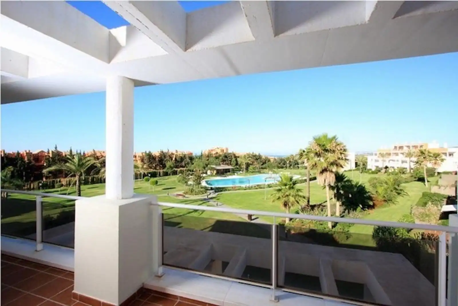 property_gallery_img_46295