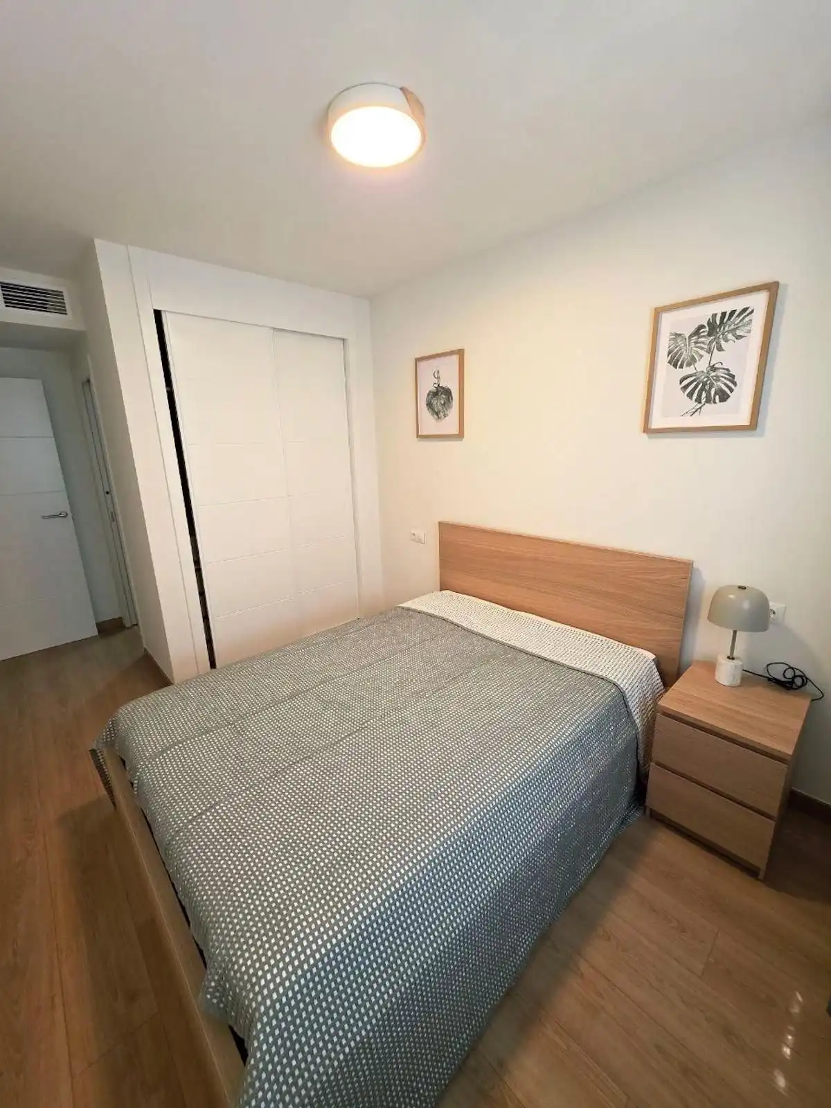 property_gallery_img_31261