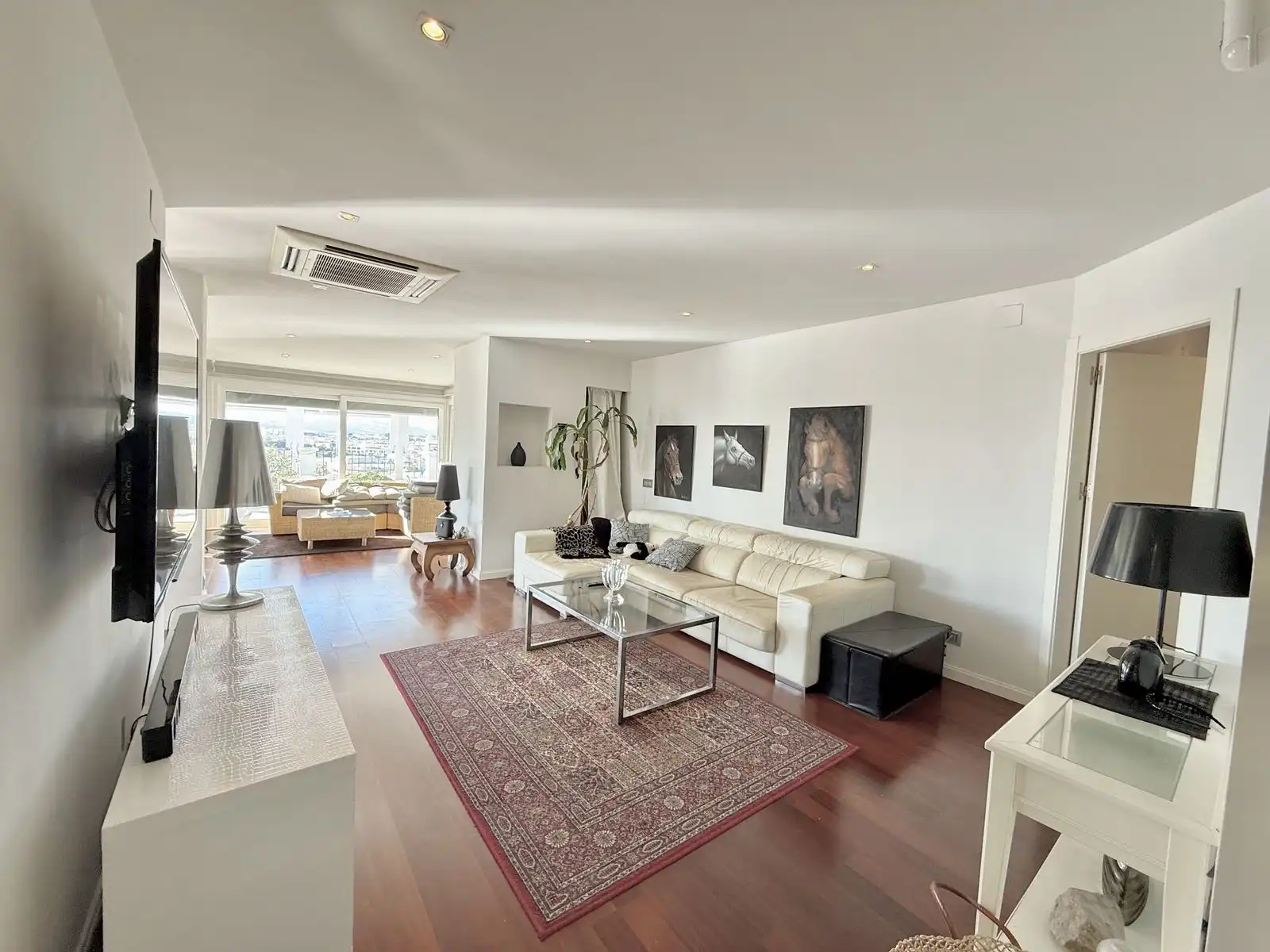 property_gallery_img_43490