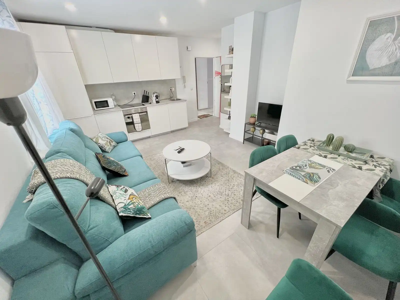 property_gallery_img_43553