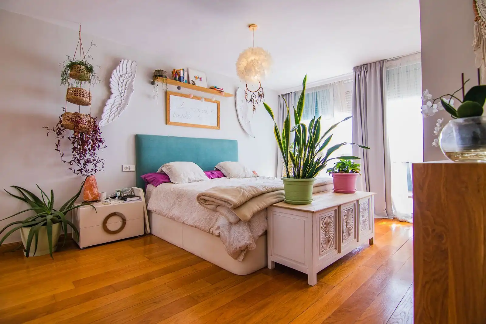 property_gallery_img_43670