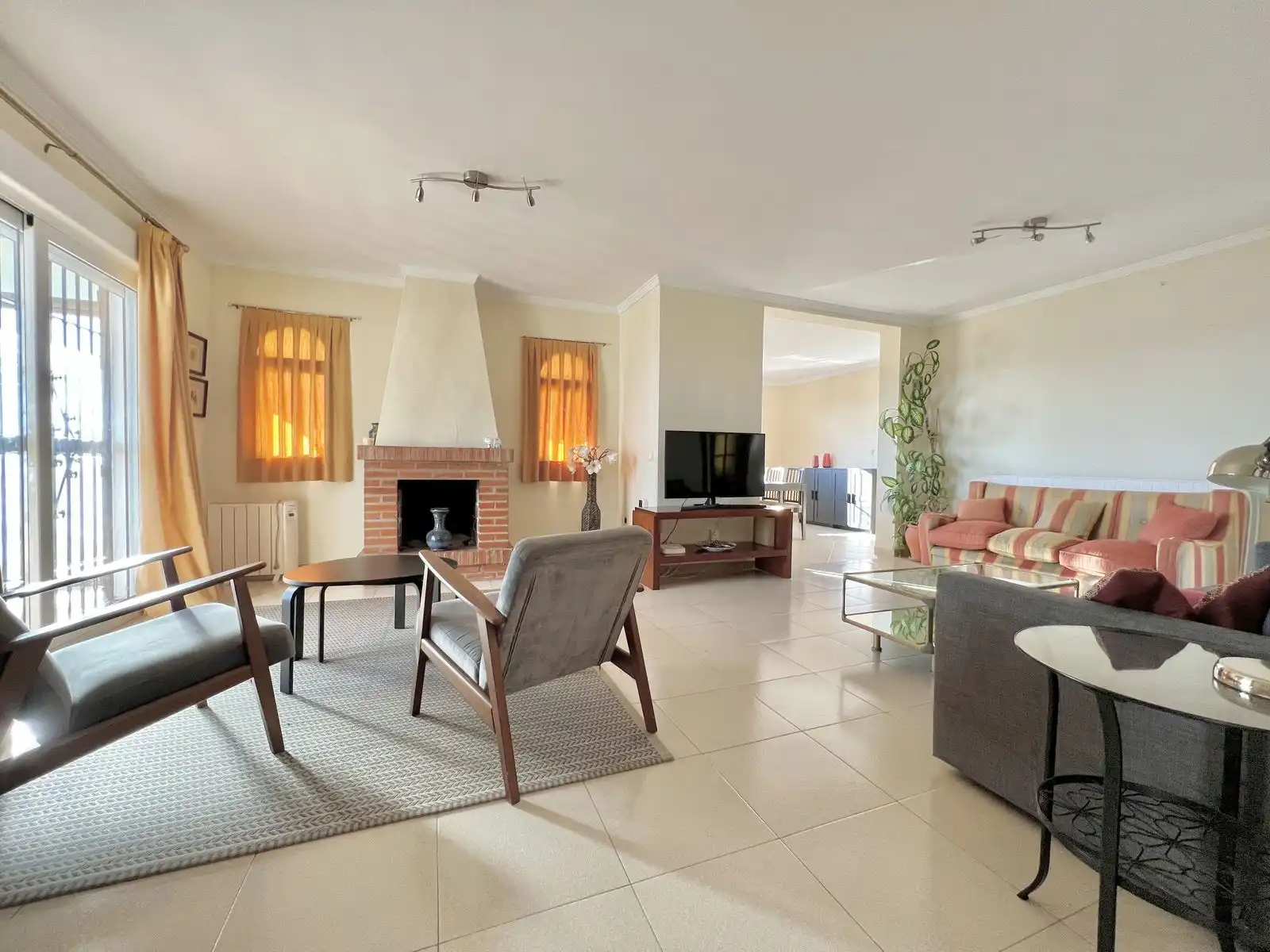 property_gallery_img_43735