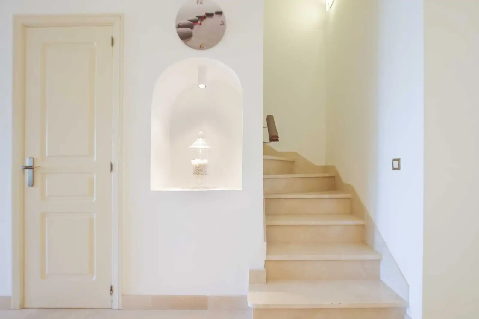 property_gallery_img_43794