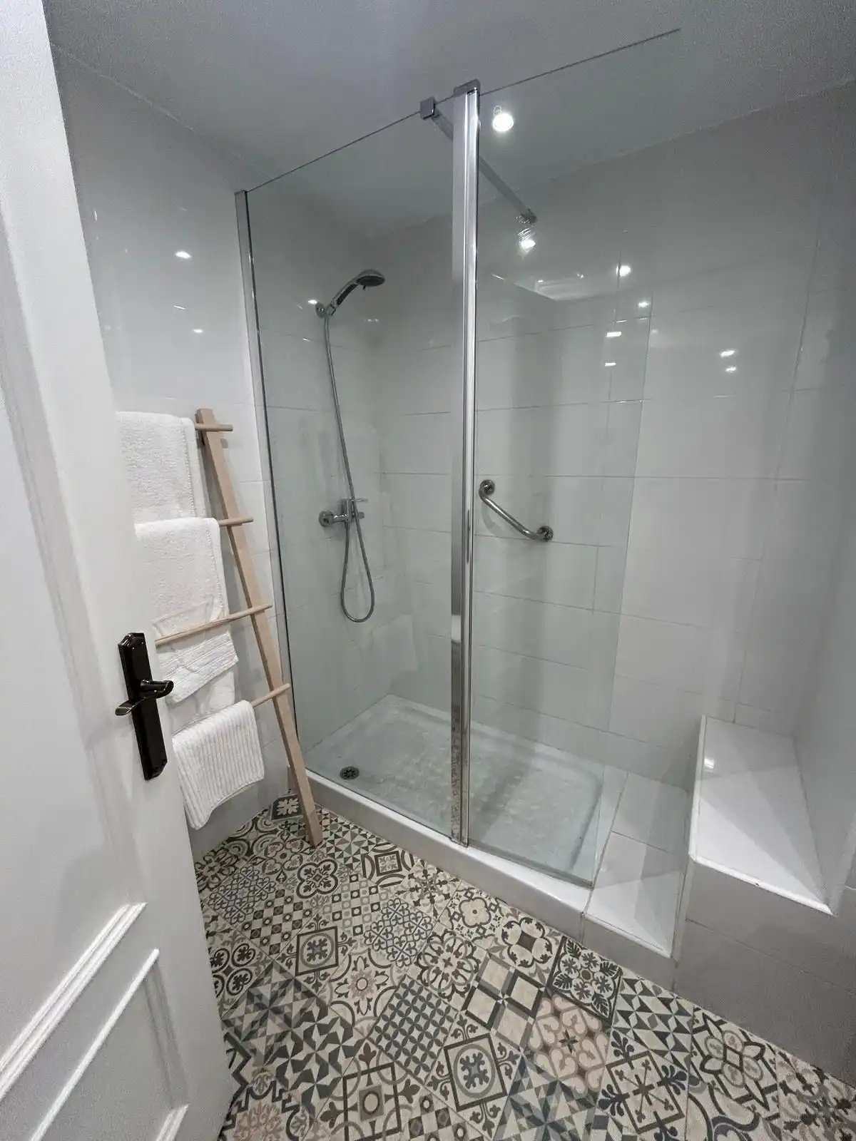 property_gallery_img_43922