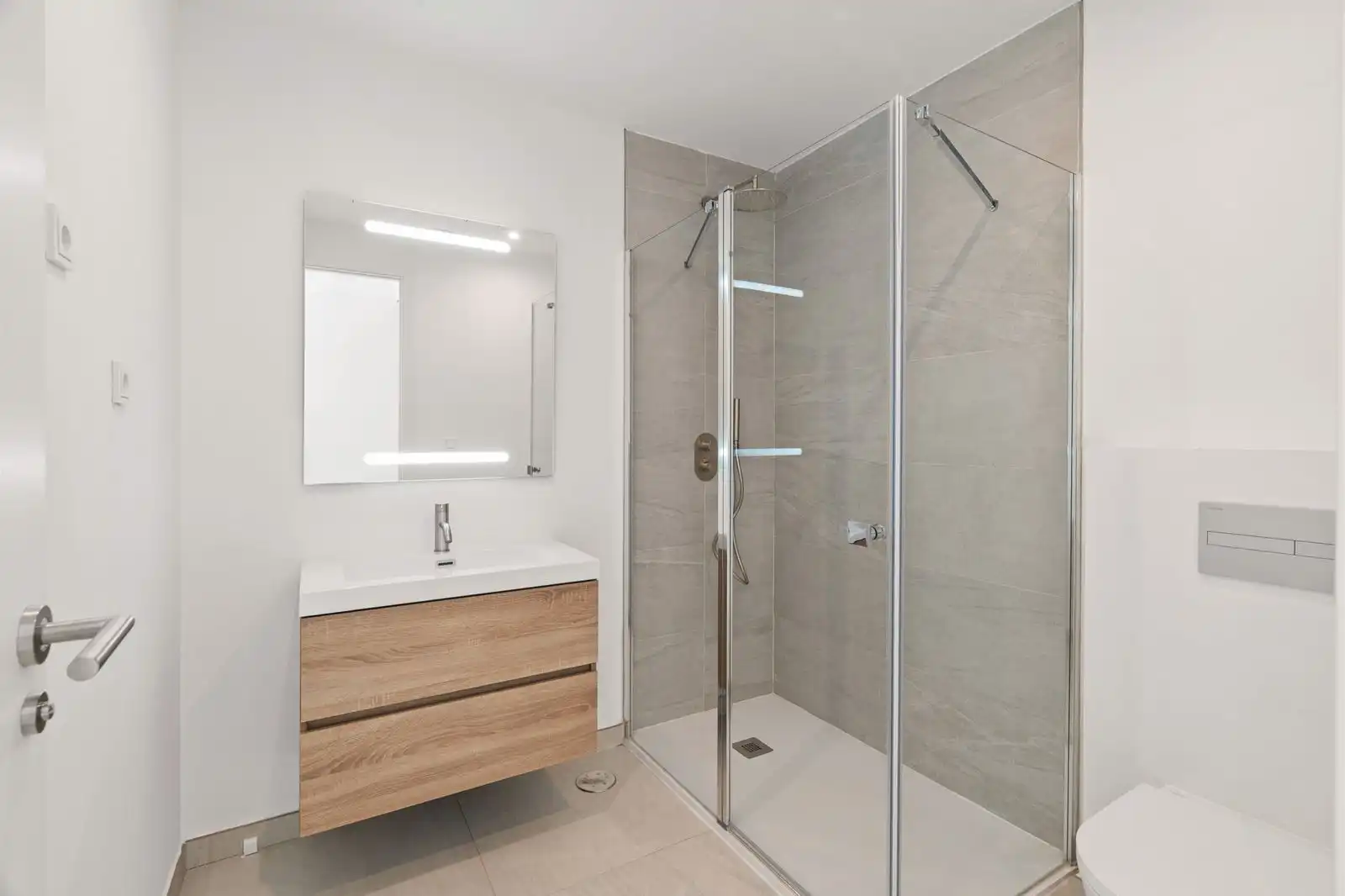 property_gallery_img_43968