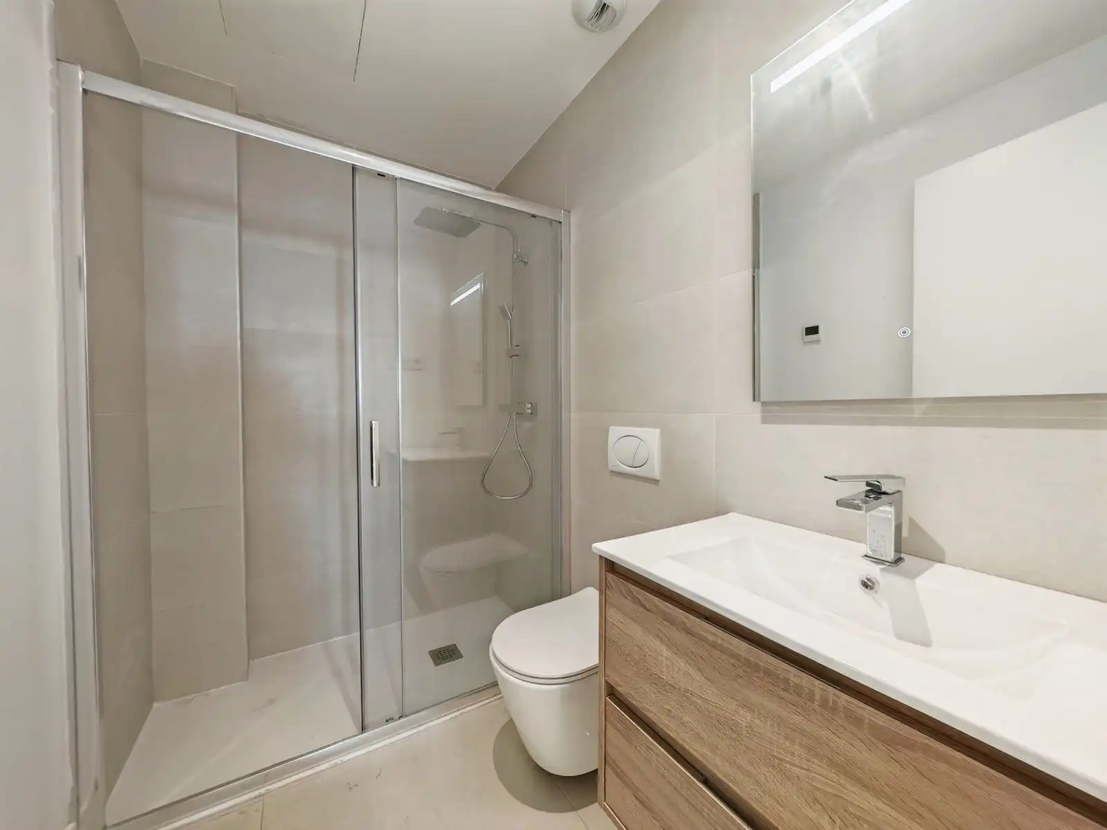property_gallery_img_44767