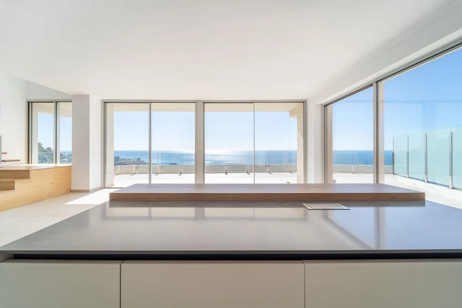 property_gallery_img_58034