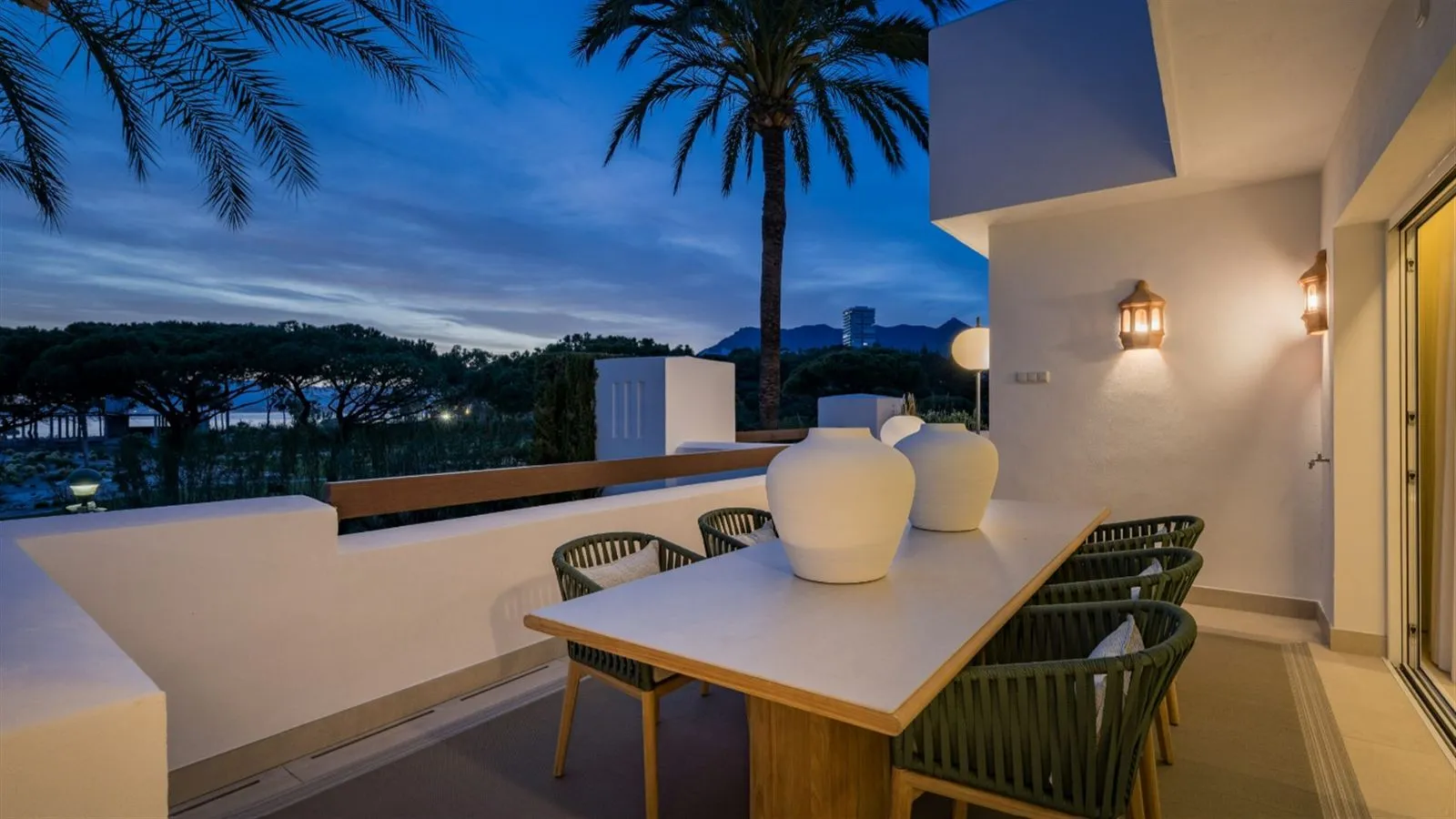 property_gallery_img_41737