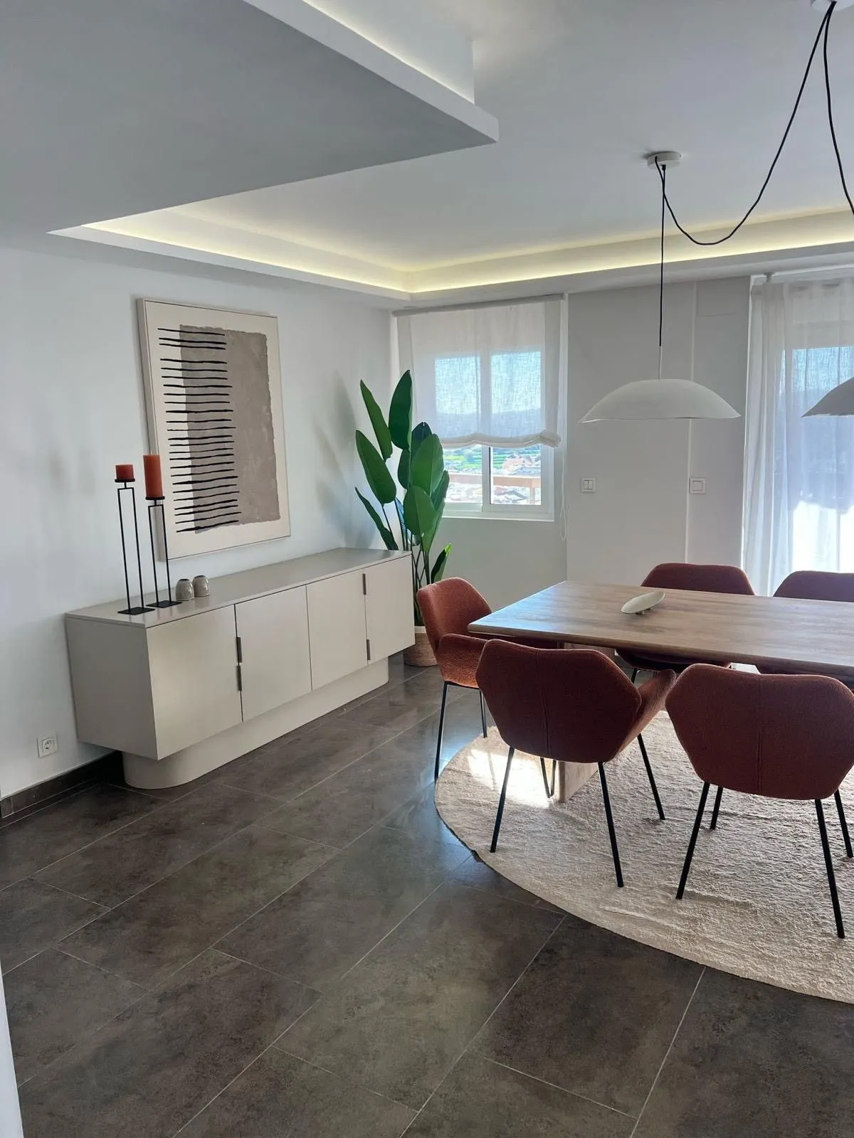 property_gallery_img_54110