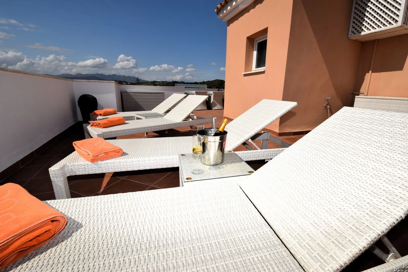 property_gallery_img_55137