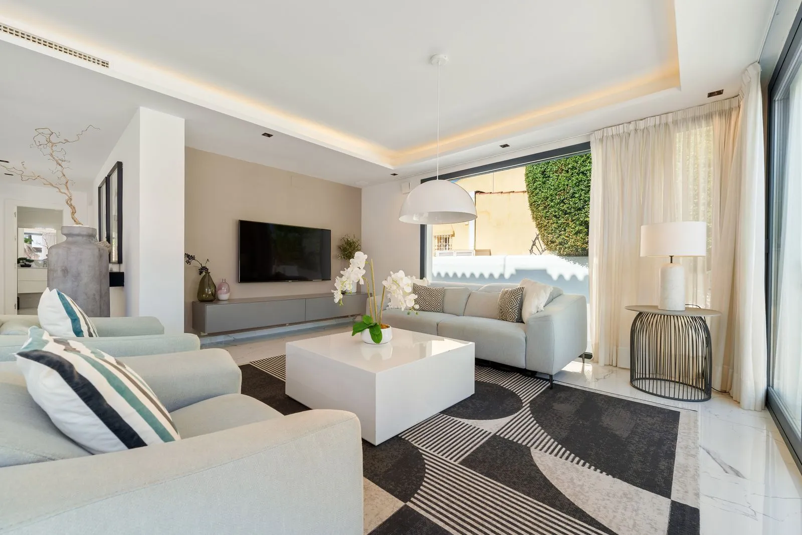 property_gallery_img_57723