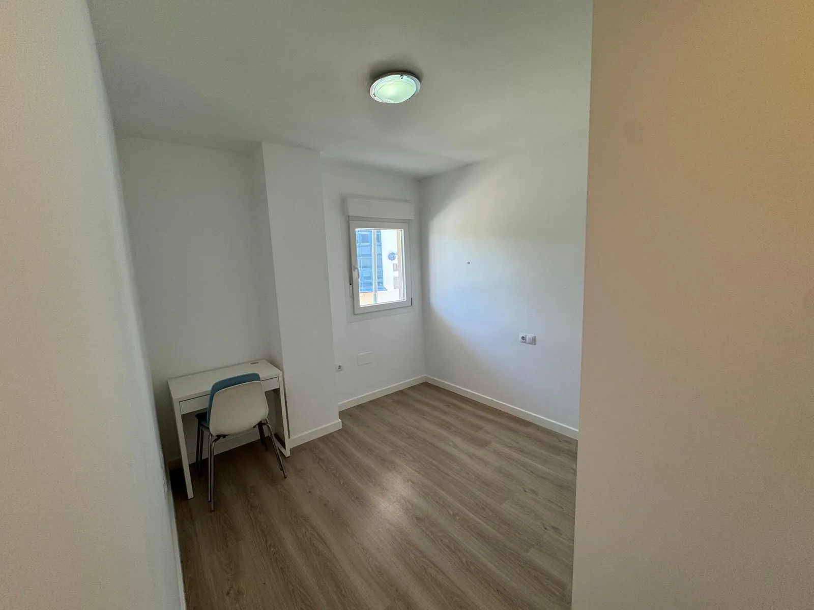 property_gallery_img_57931