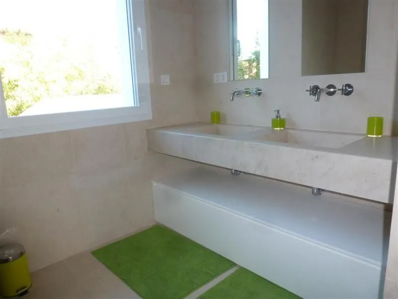 property_gallery_img_42342
