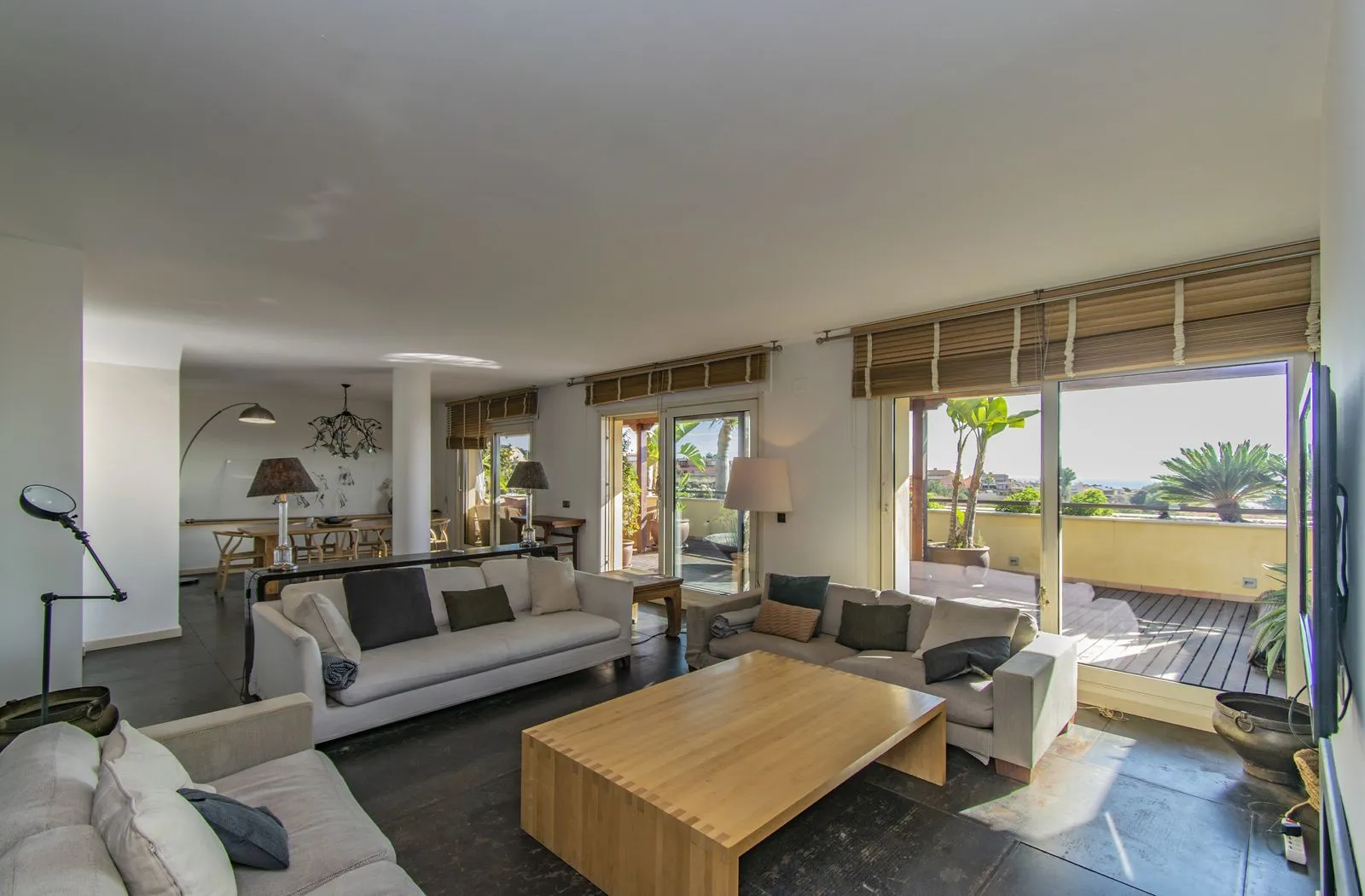 property_gallery_img_42363