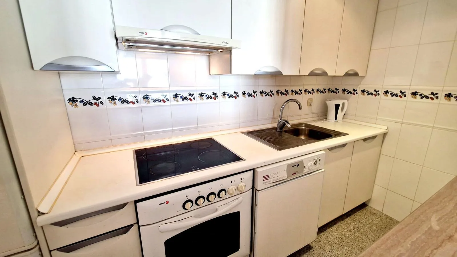 property_gallery_img_53314