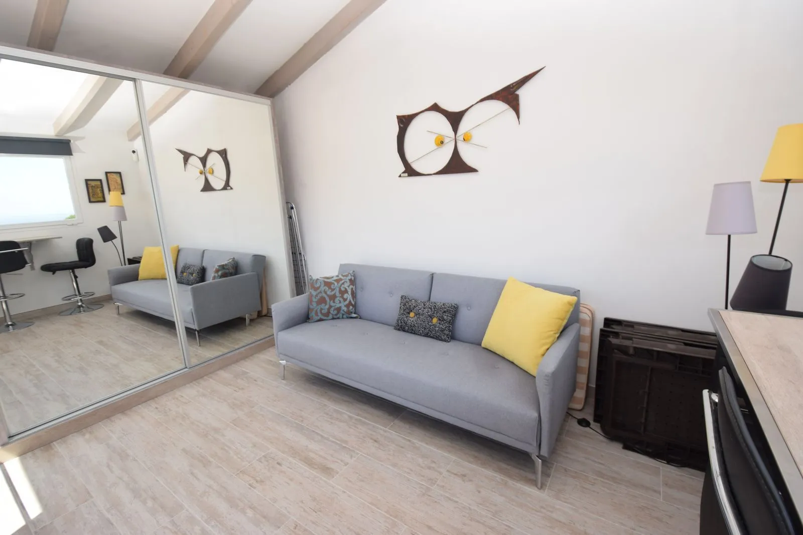 property_gallery_img_54086
