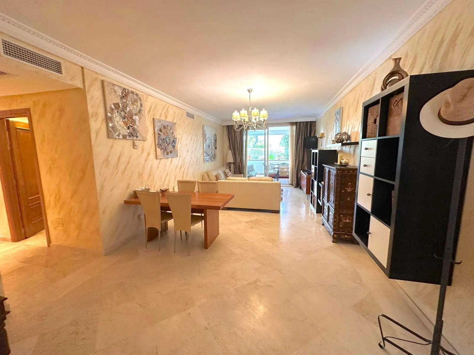 property_gallery_img_39336