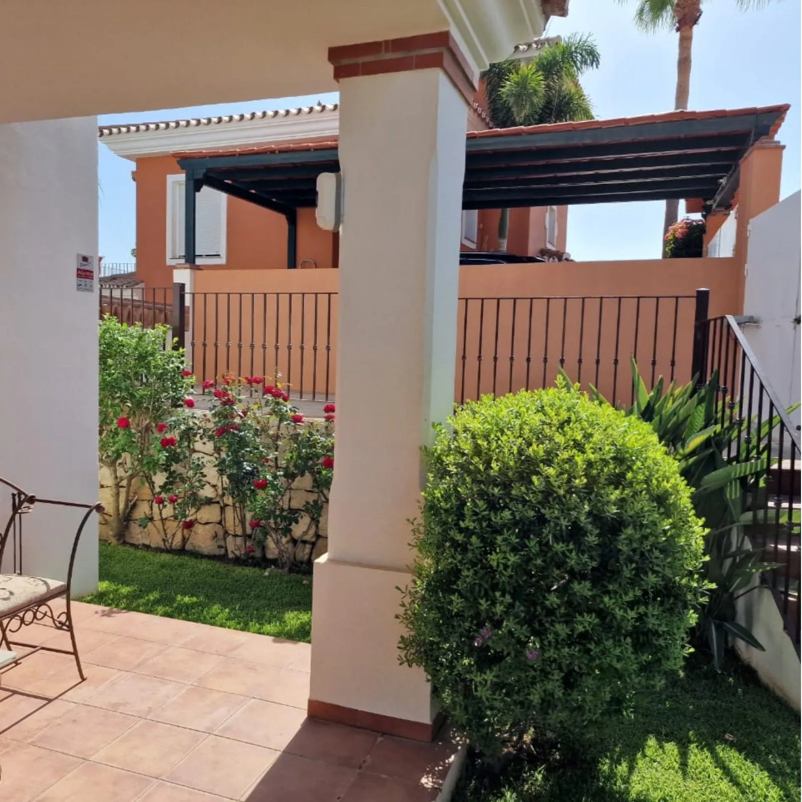 property_gallery_img_54768