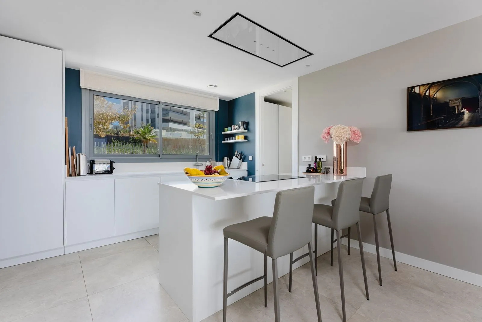 property_gallery_img_56320