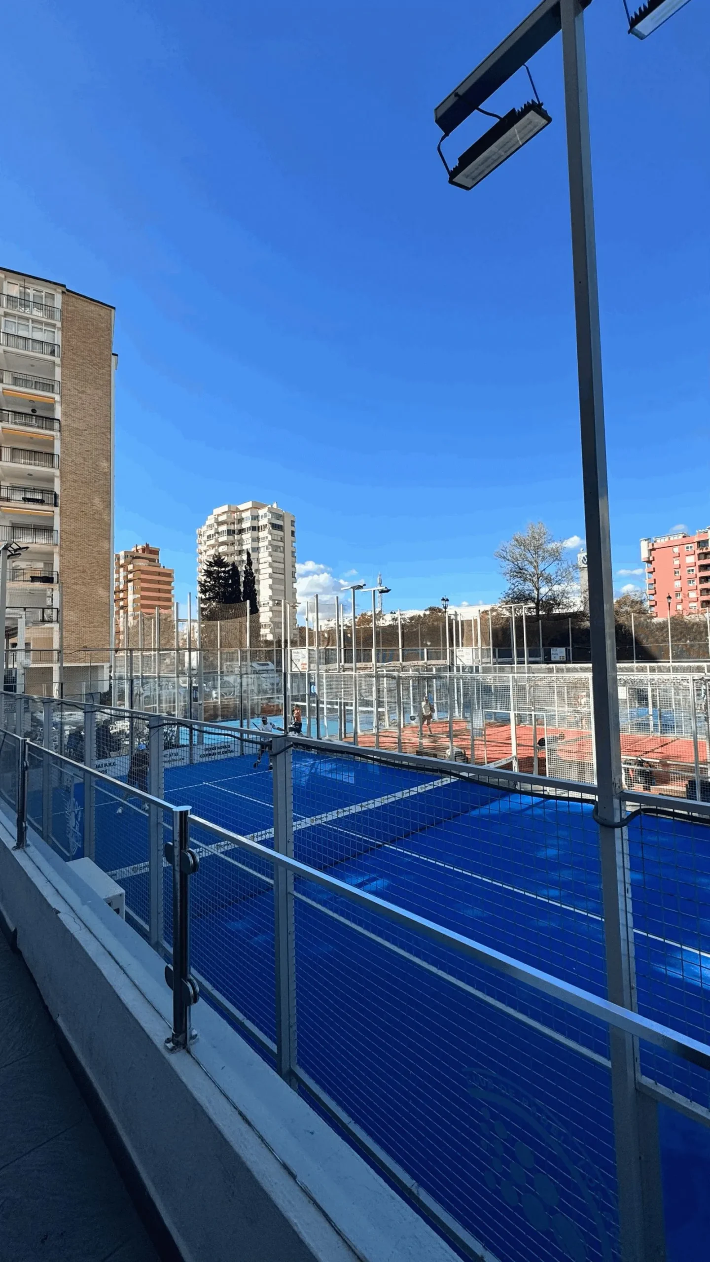 property_gallery_img_54277