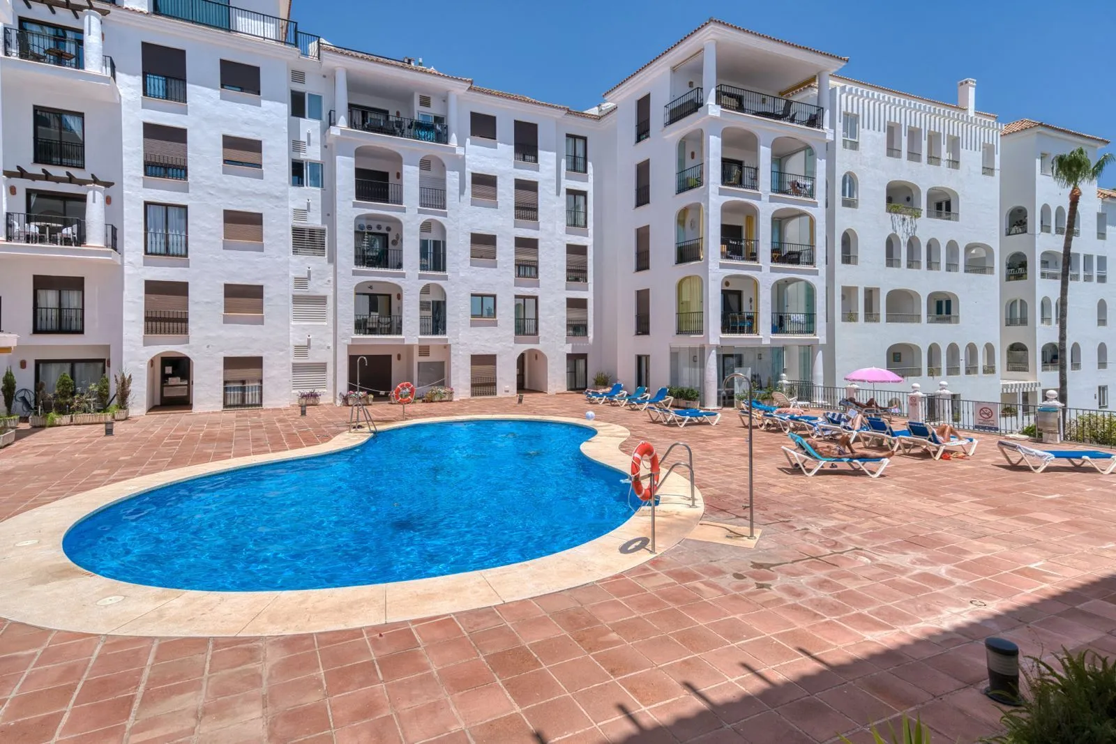 property_gallery_img_40305