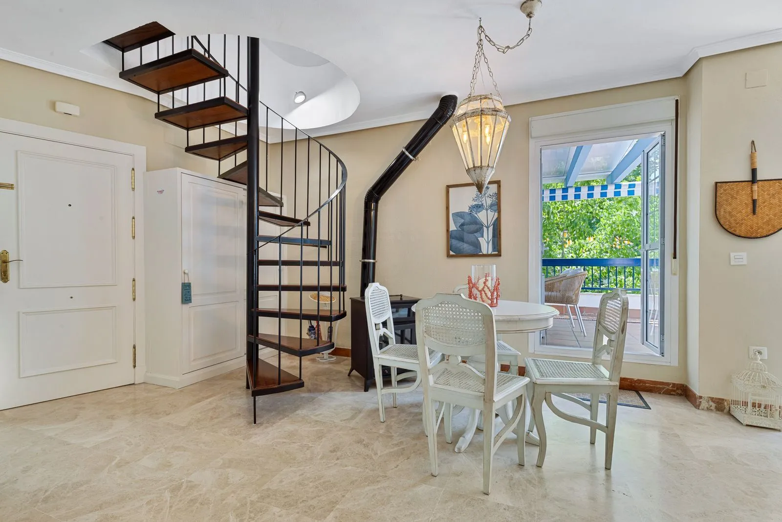 property_gallery_img_48311