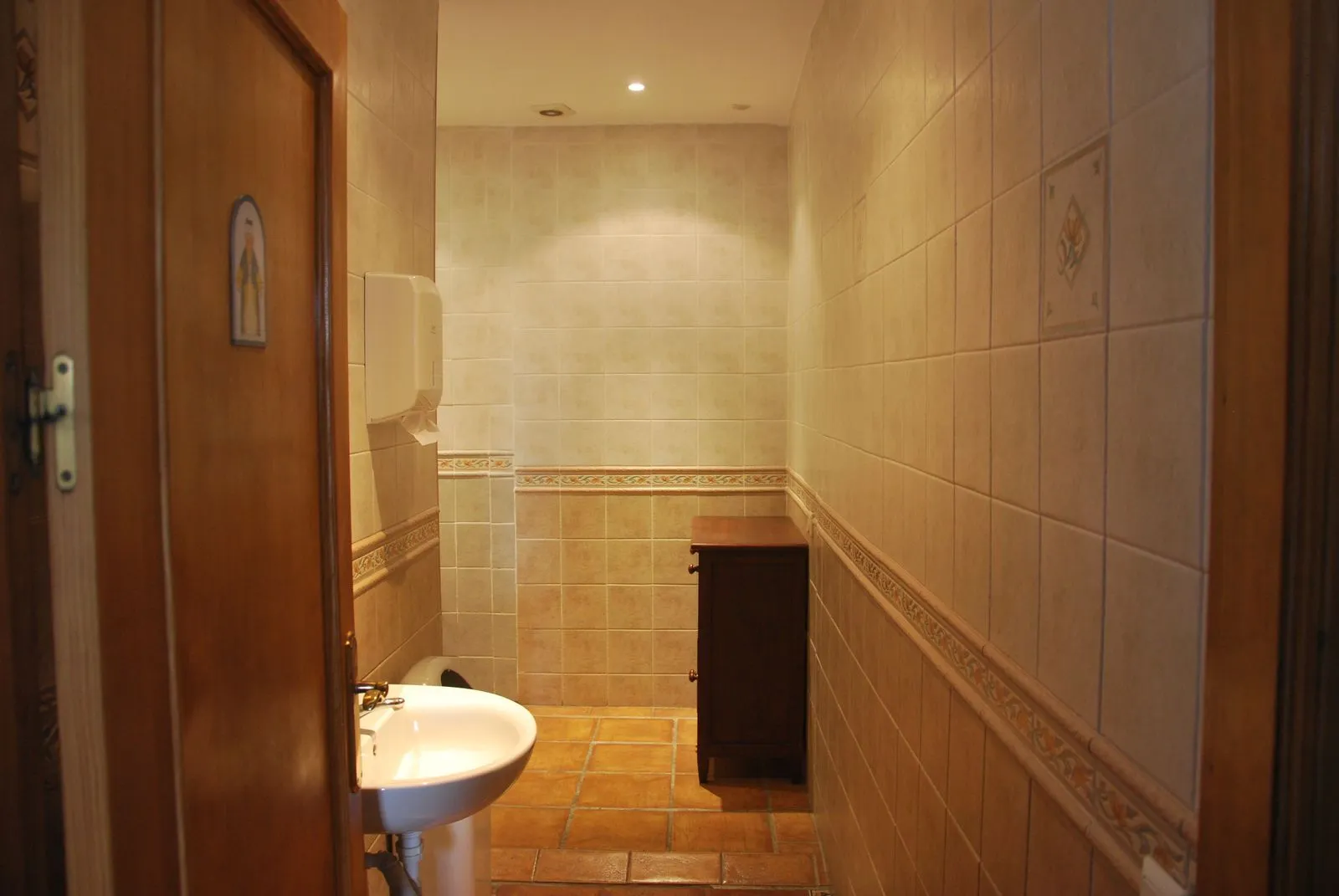 property_gallery_img_54228