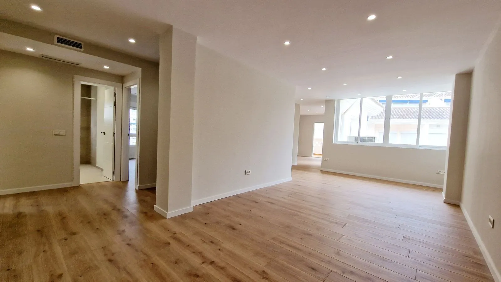 property_gallery_img_39499