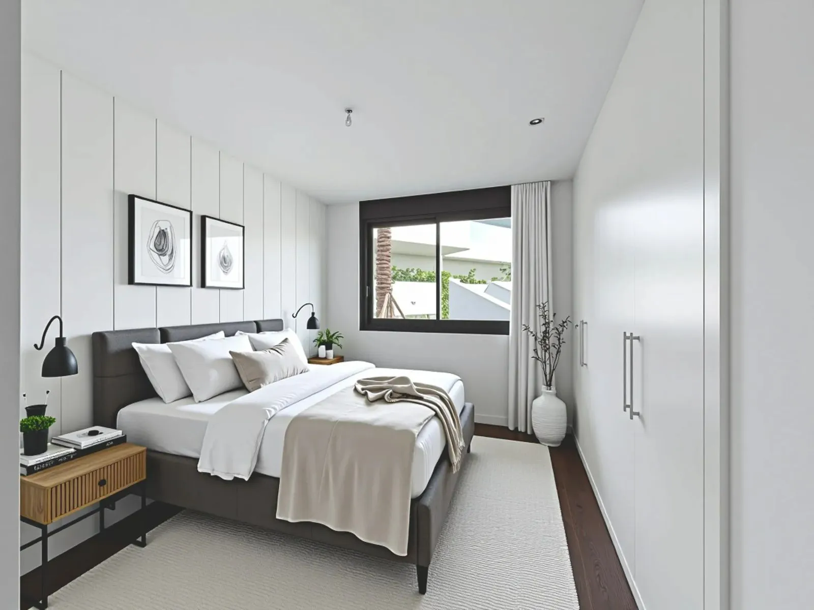 property_gallery_img_50231