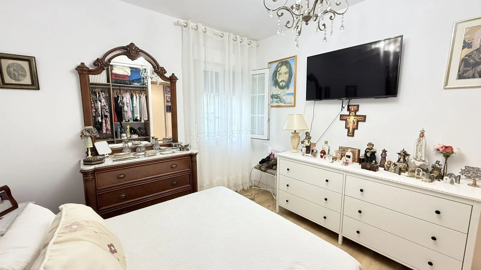 property_gallery_img_54318