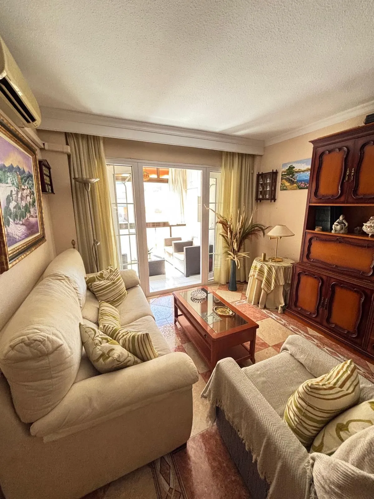 property_gallery_img_54623